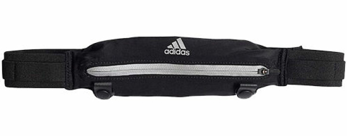 träningsbälte adidas