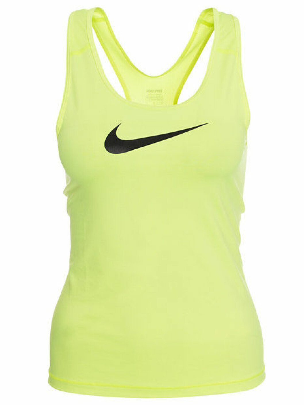 traningslinne_nelly_nike