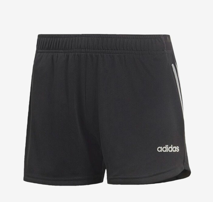träningsshorts adidas