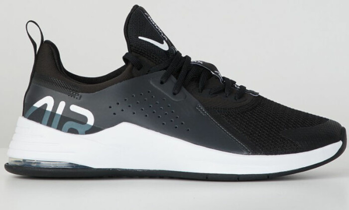 träningsskor nike