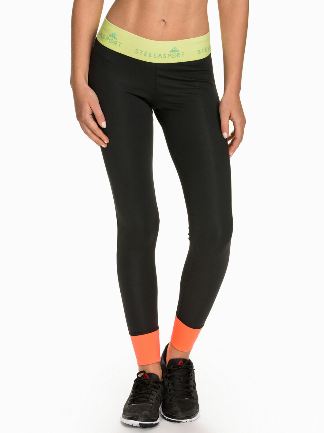 traningstights_adidas_Stella_sport