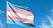 Transgender pride-flaggan