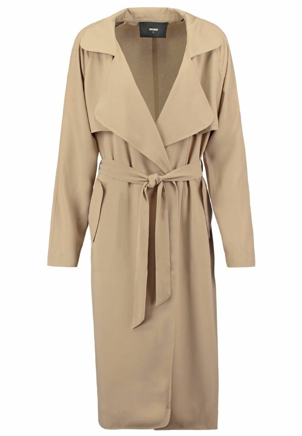 trenchcoat 2017