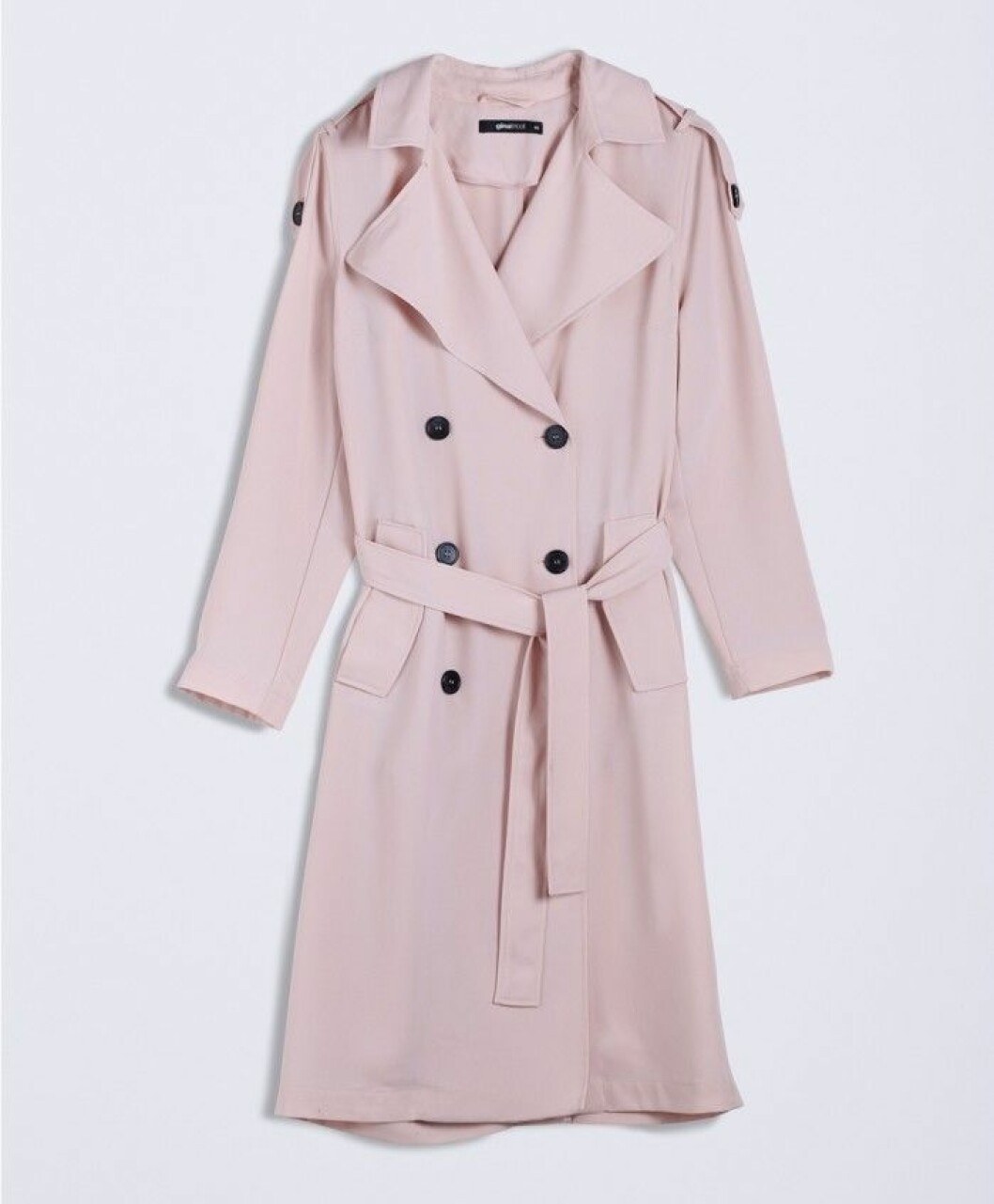 trenchcoat-gina-tricot'