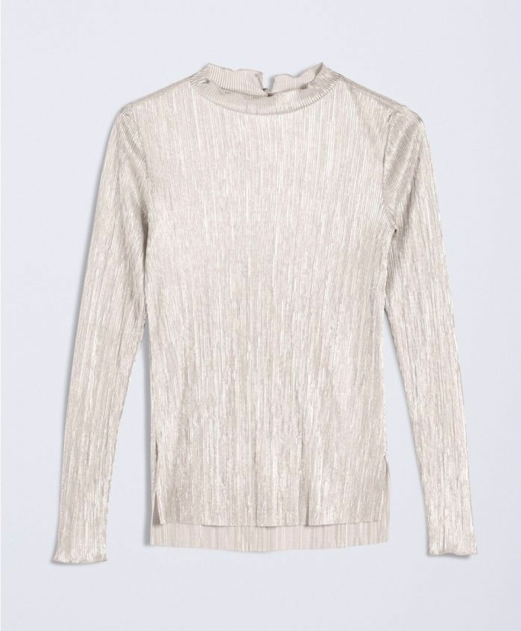 troja-gina-tricot