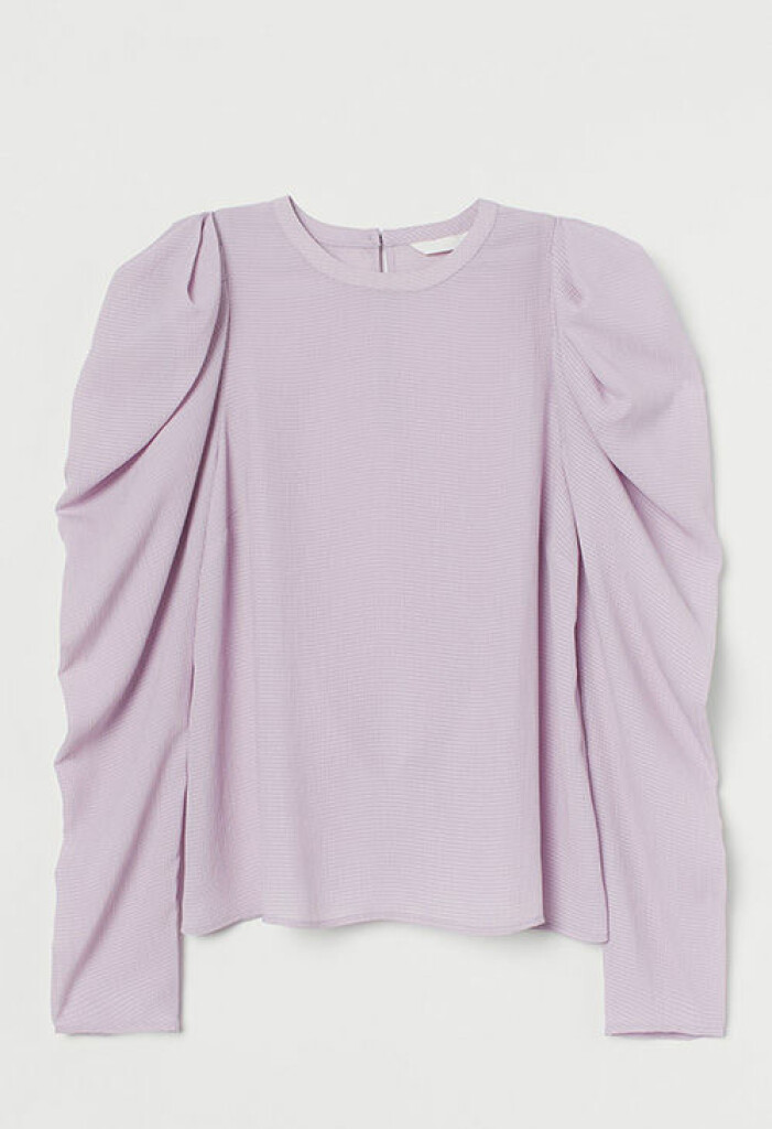 troja-puffarm-h&m