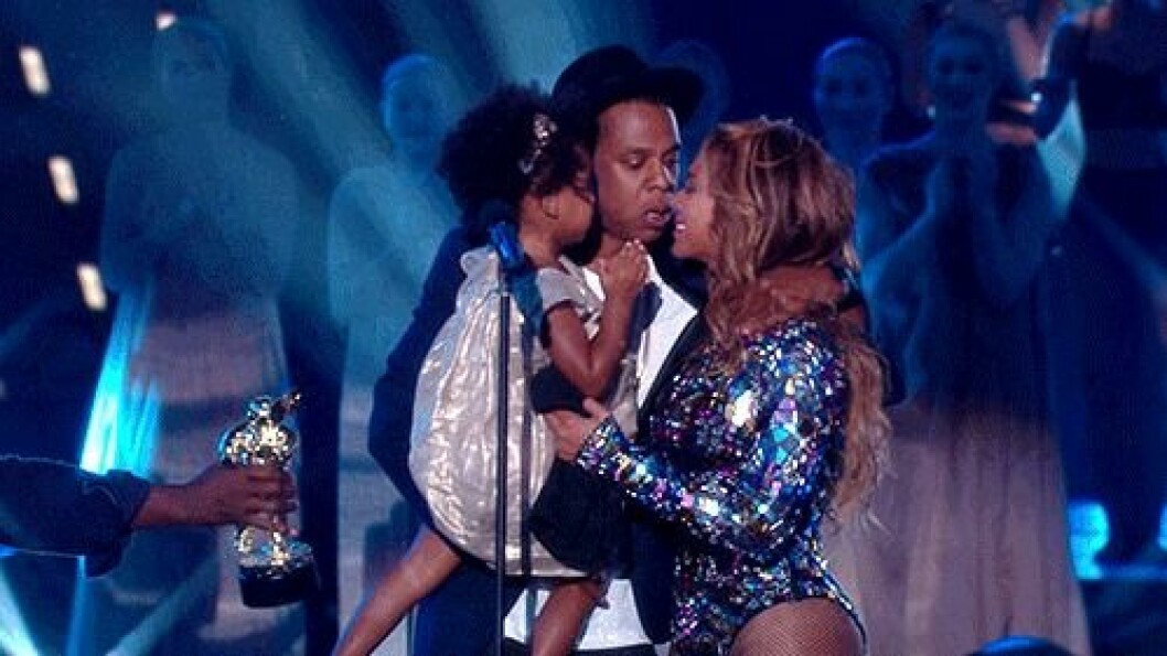 beyoncé boss lista