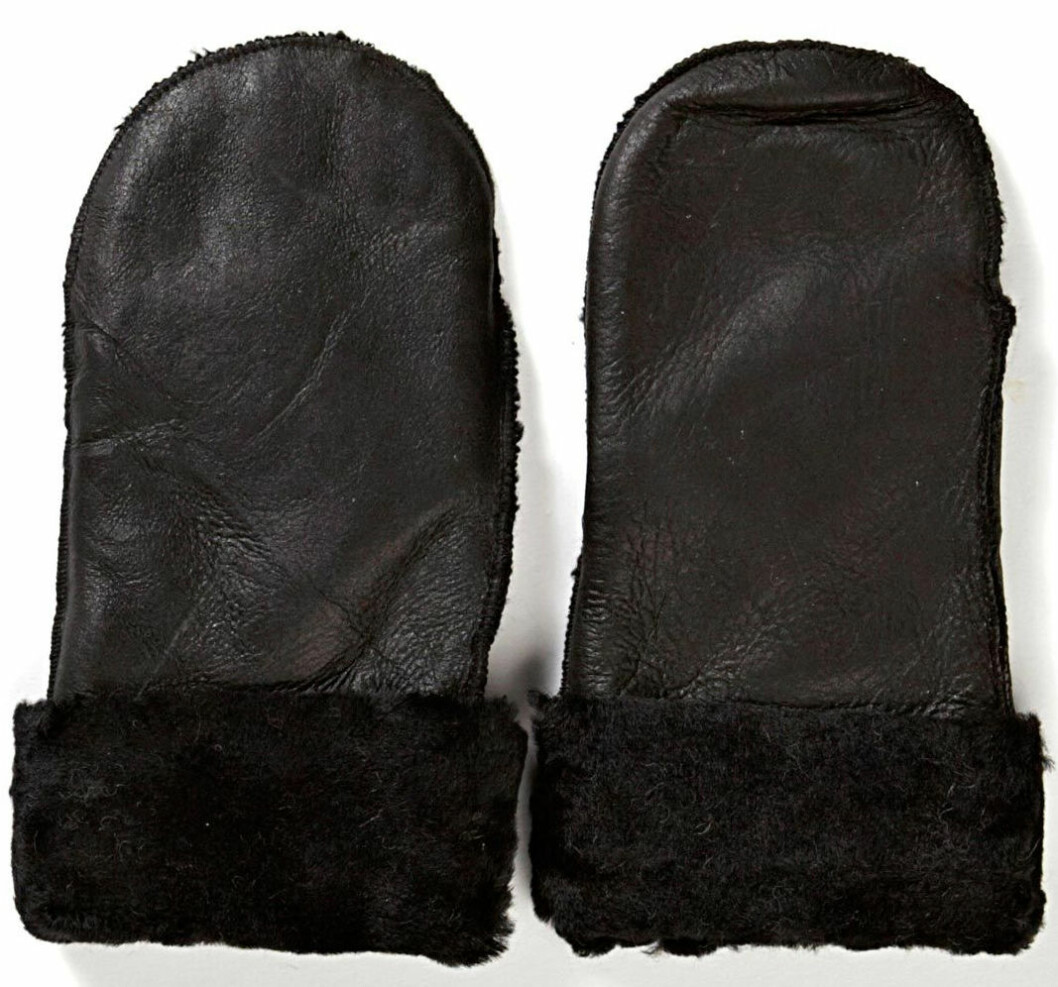 tumvantar