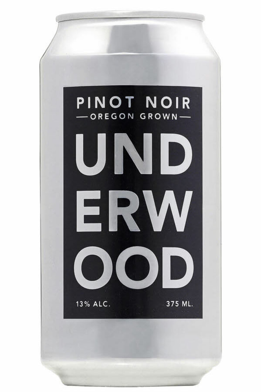 underwood pinot noir