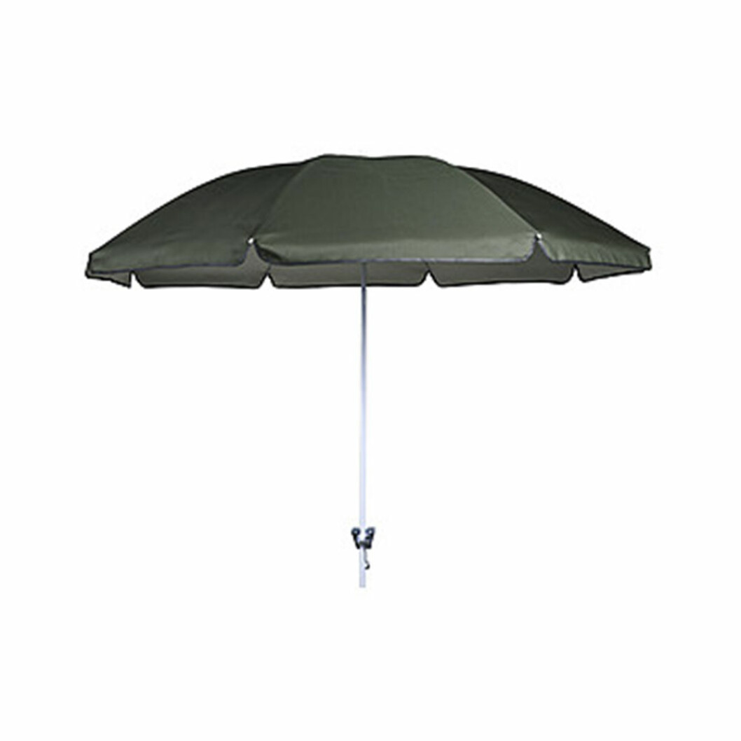 Parasoll för balkong, 159,90 kr. <a href="https://track.adtraction.com/t/t?a=1199854180&as=1213860375&t=2&tk=1&epi=balkong-m%C3%B6bler&url=https://www.clasohlson.com/se/Parasoll-f%C3%B6r-balkong/31-1053-3" target="_blank" rel="noopener">Här kan du köpa den</a>. budgetmöbler till balkongen litet parasoll