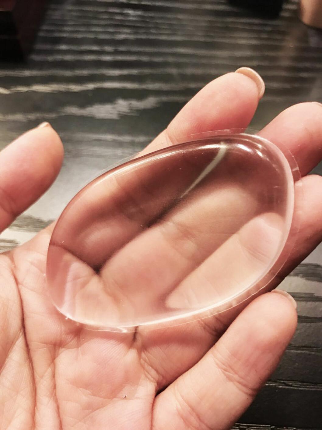 Har du koll på vad en Silisponge är? vad är en silisponge