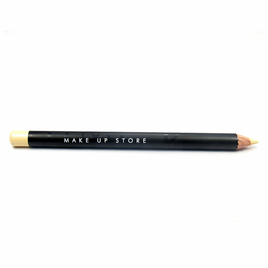 Make up store