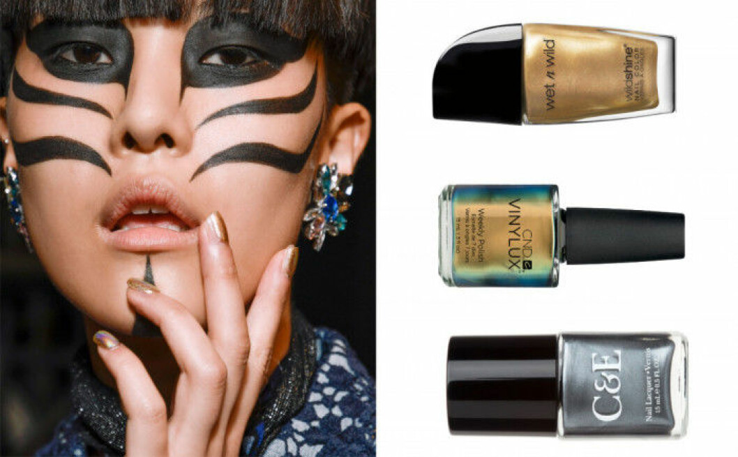 varens-nageltrender-2017-metallic