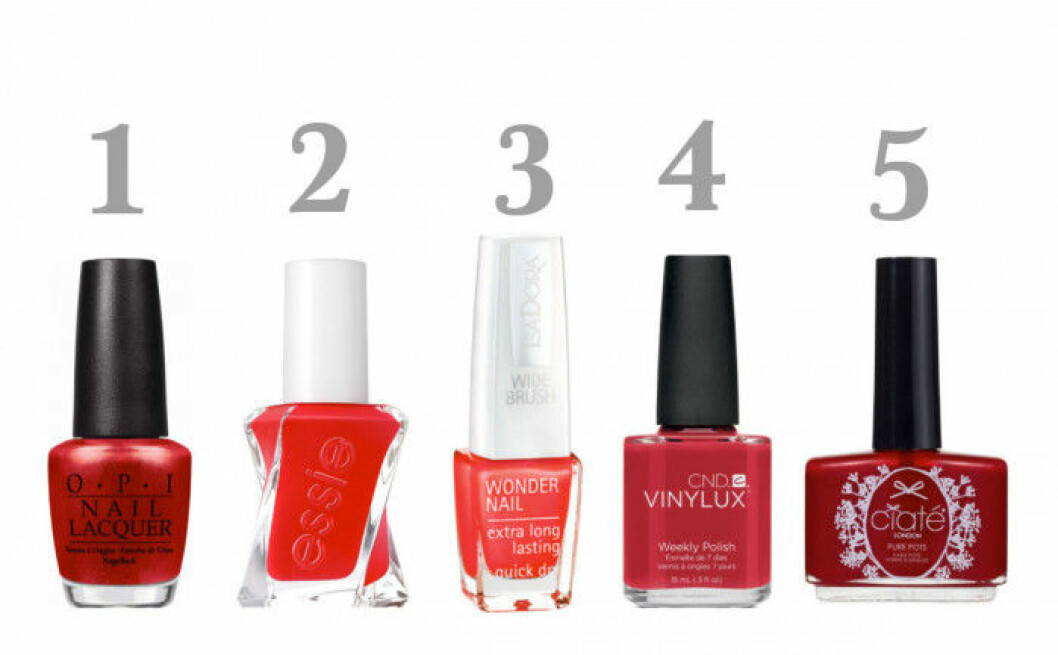 varens-nageltrender-2017-rott-nagellack