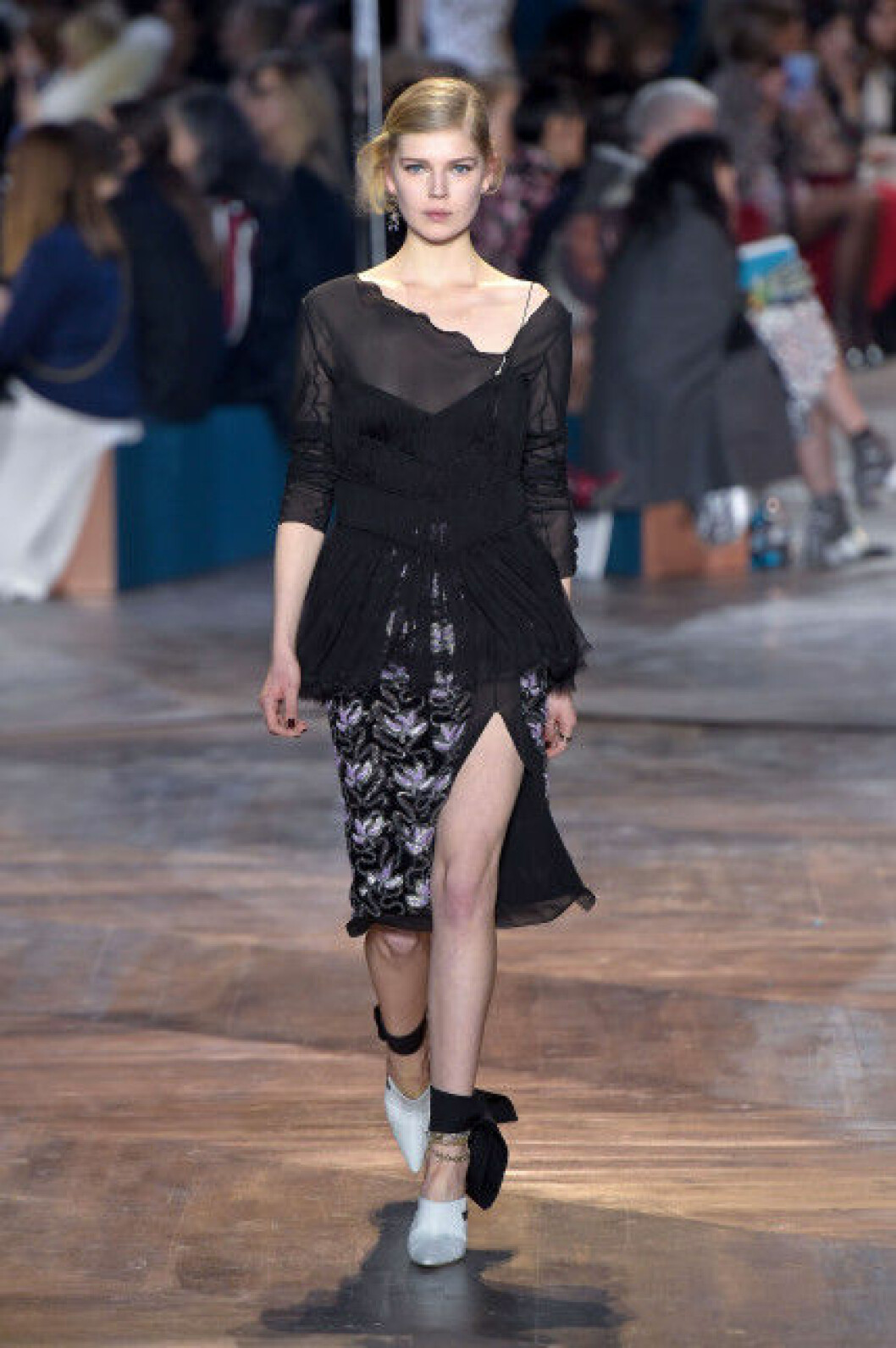 vårmode 2016