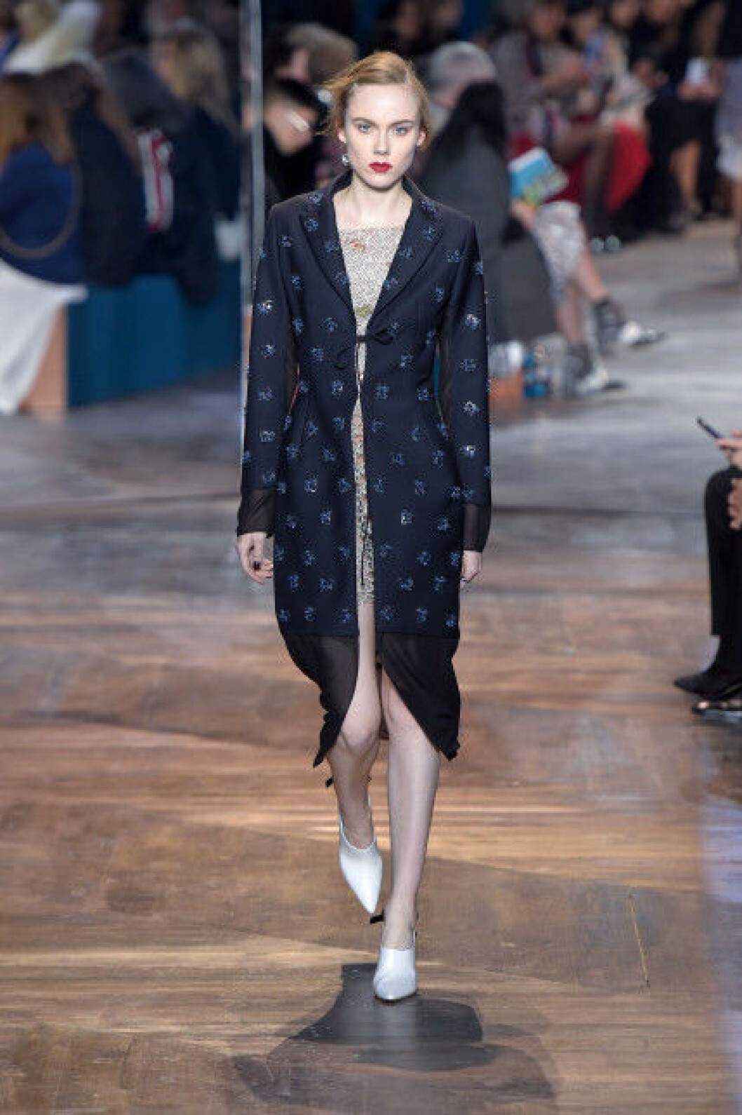 vårmode 2016