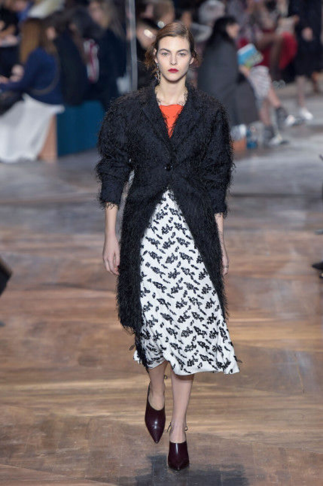 vårmode 2016