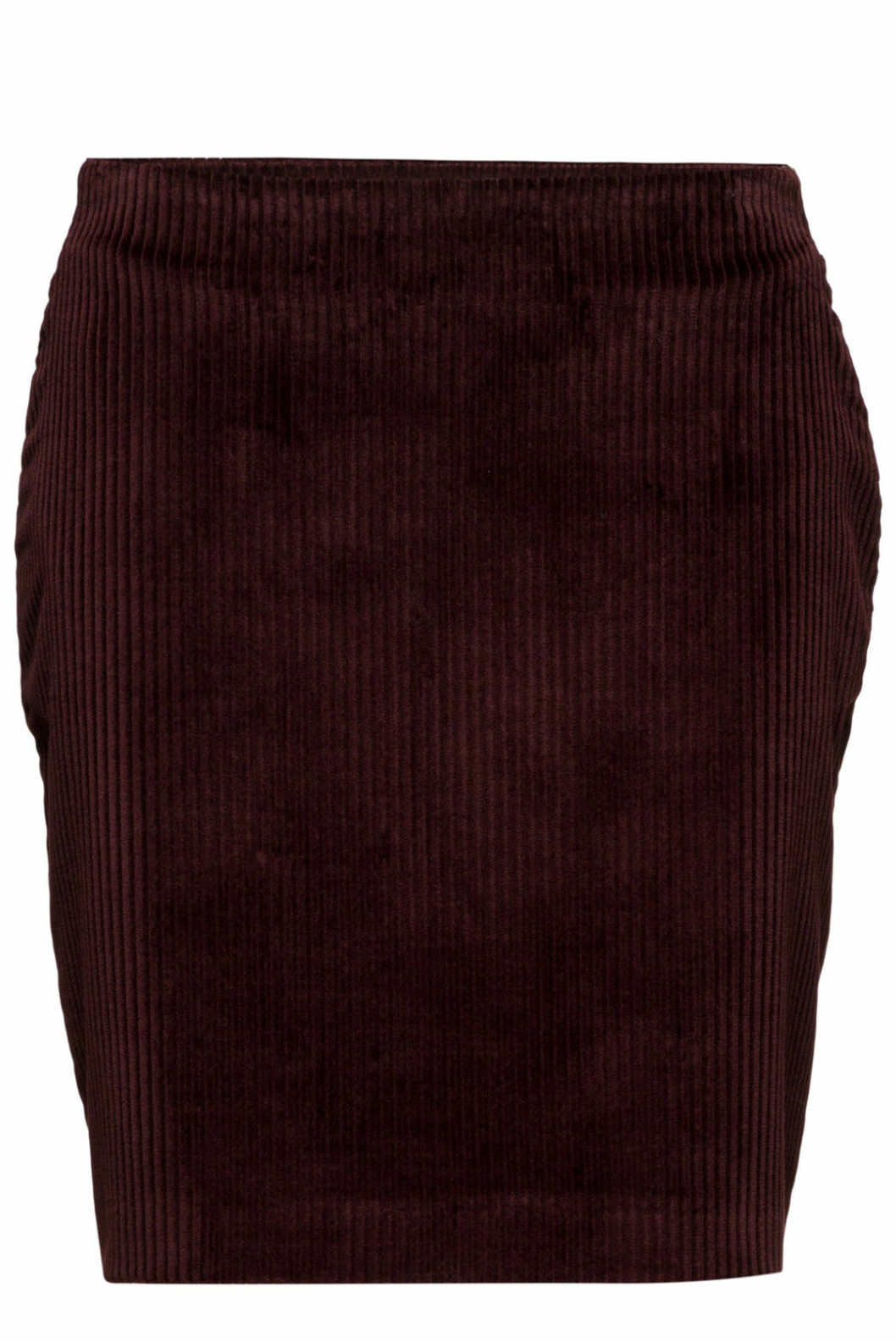 vårtrender