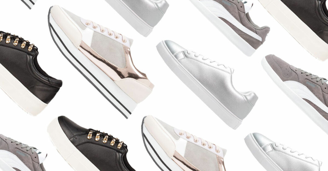 Varskor-sneakers-2017-inspiration