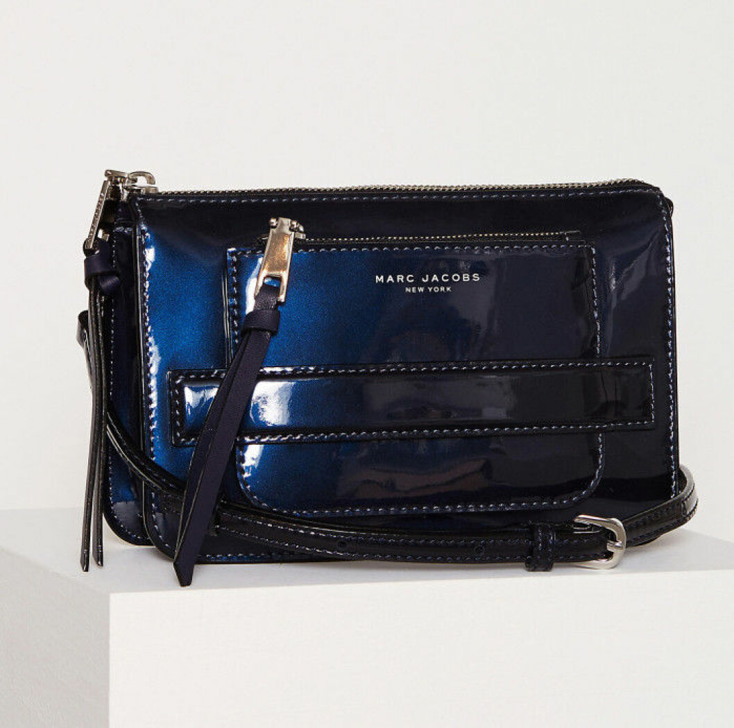 vaska-marc-jacobs
