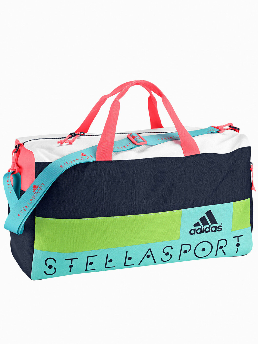 vaska_adidas_