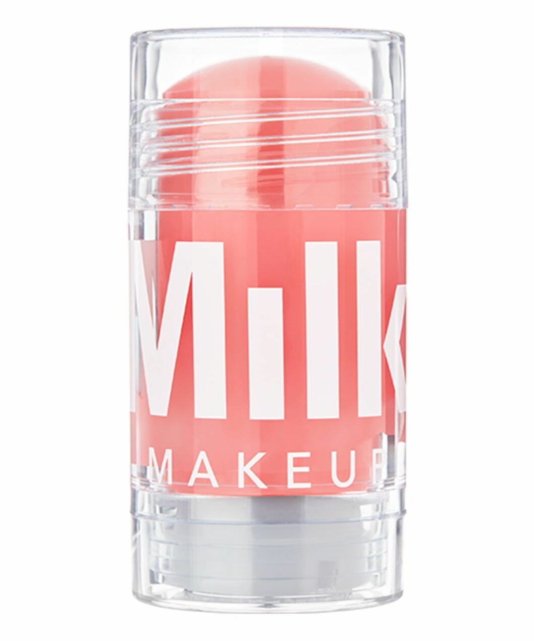 Milk makeup vattenmelon serum
