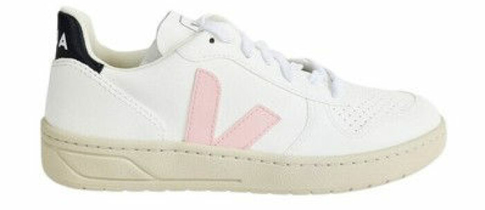 venja sneakers