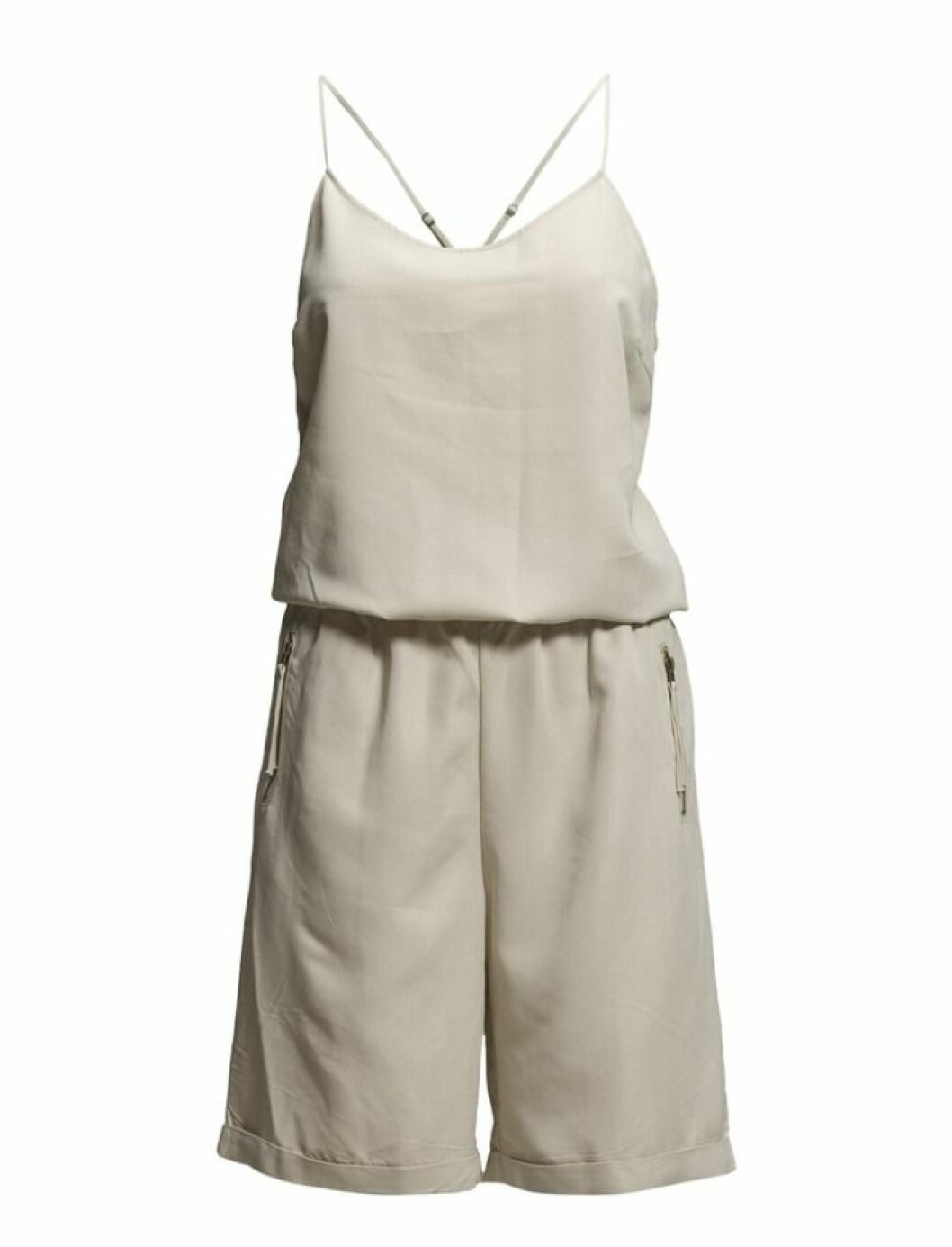 vero moda jumpsuit