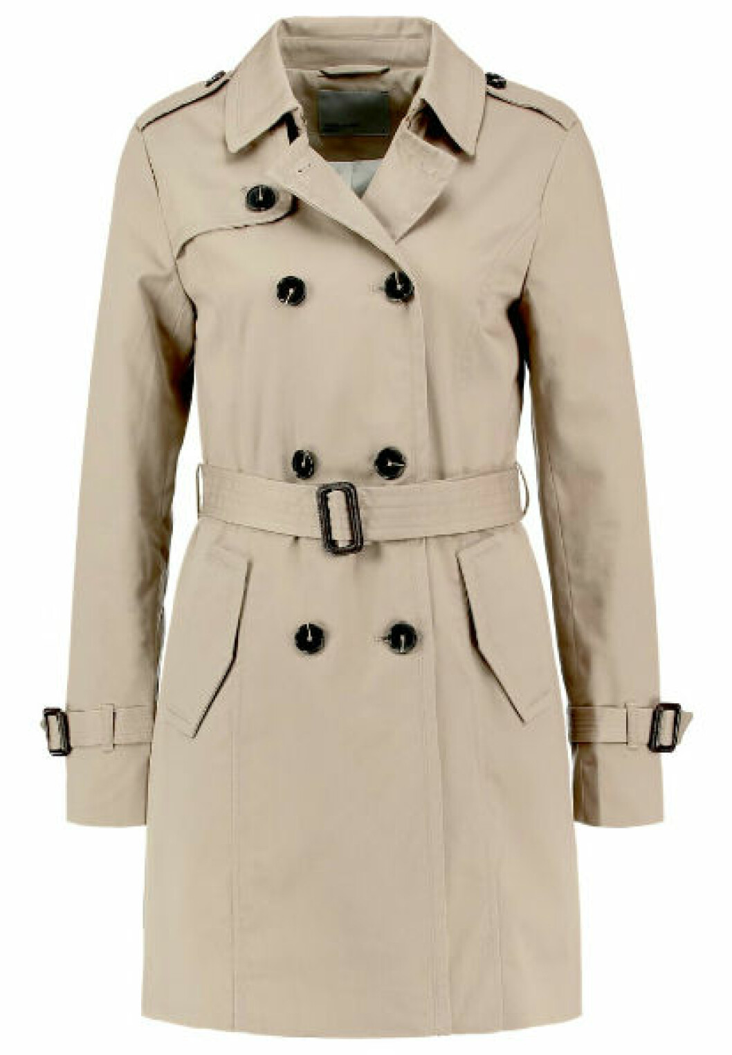 Veromoda 449 kr NY