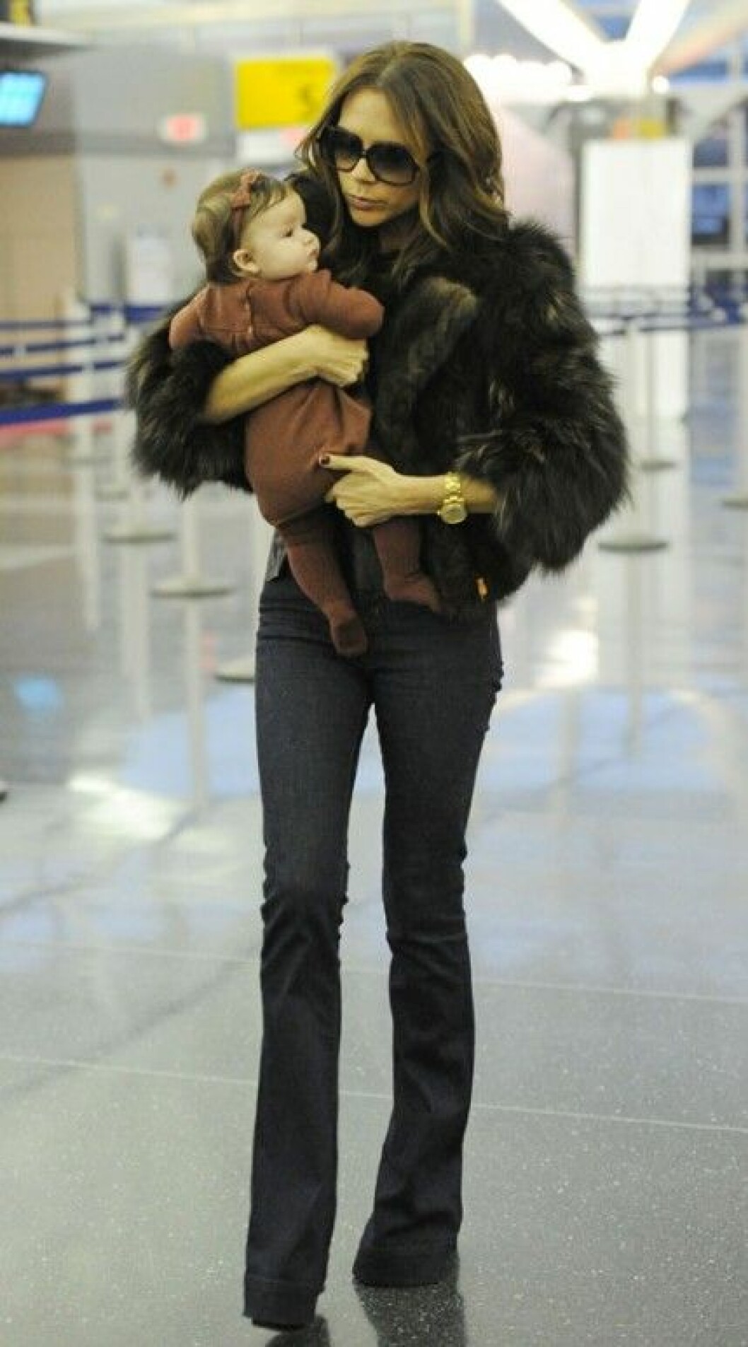 victoriabeckham4