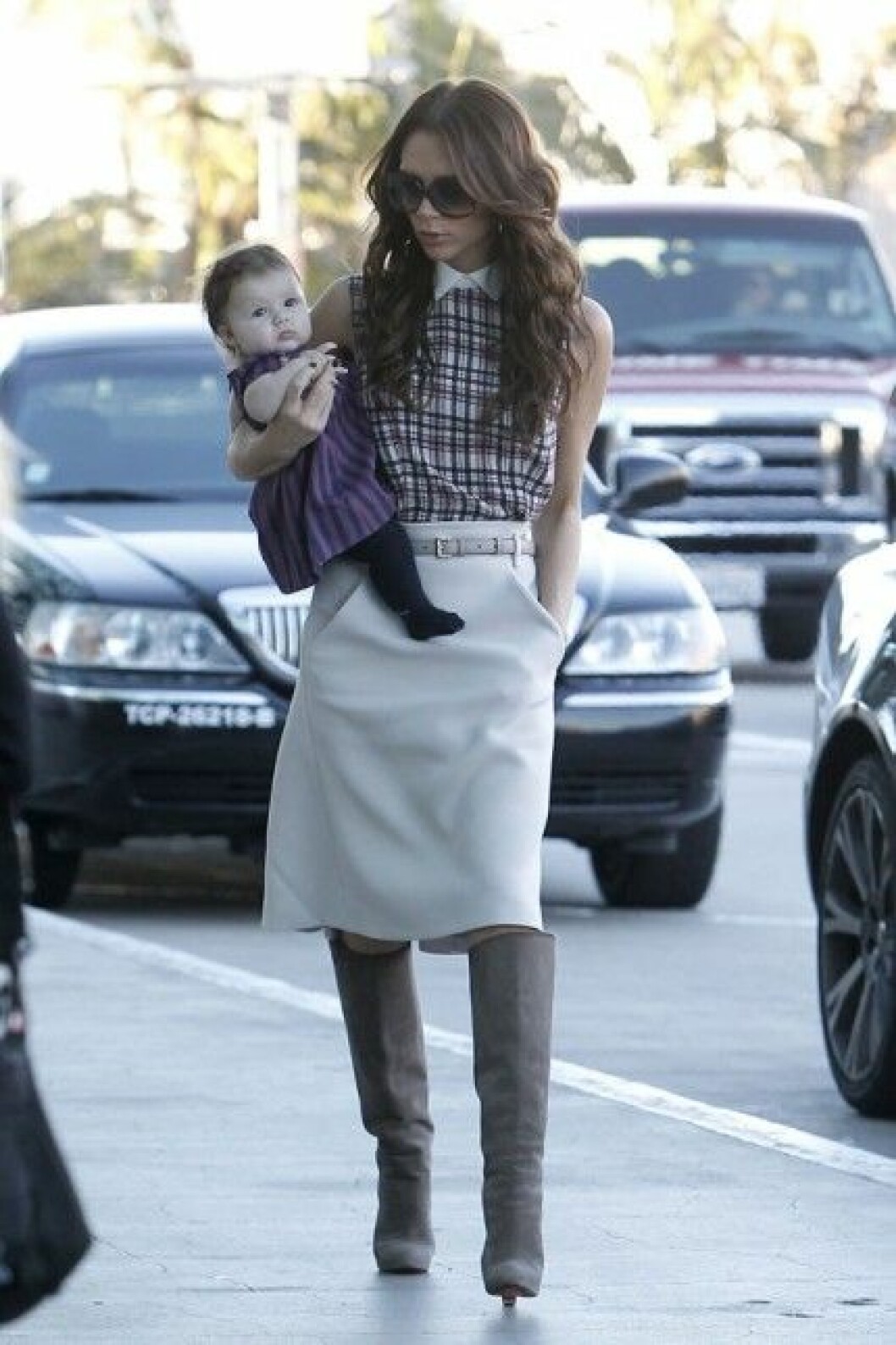 victoriabeckham2