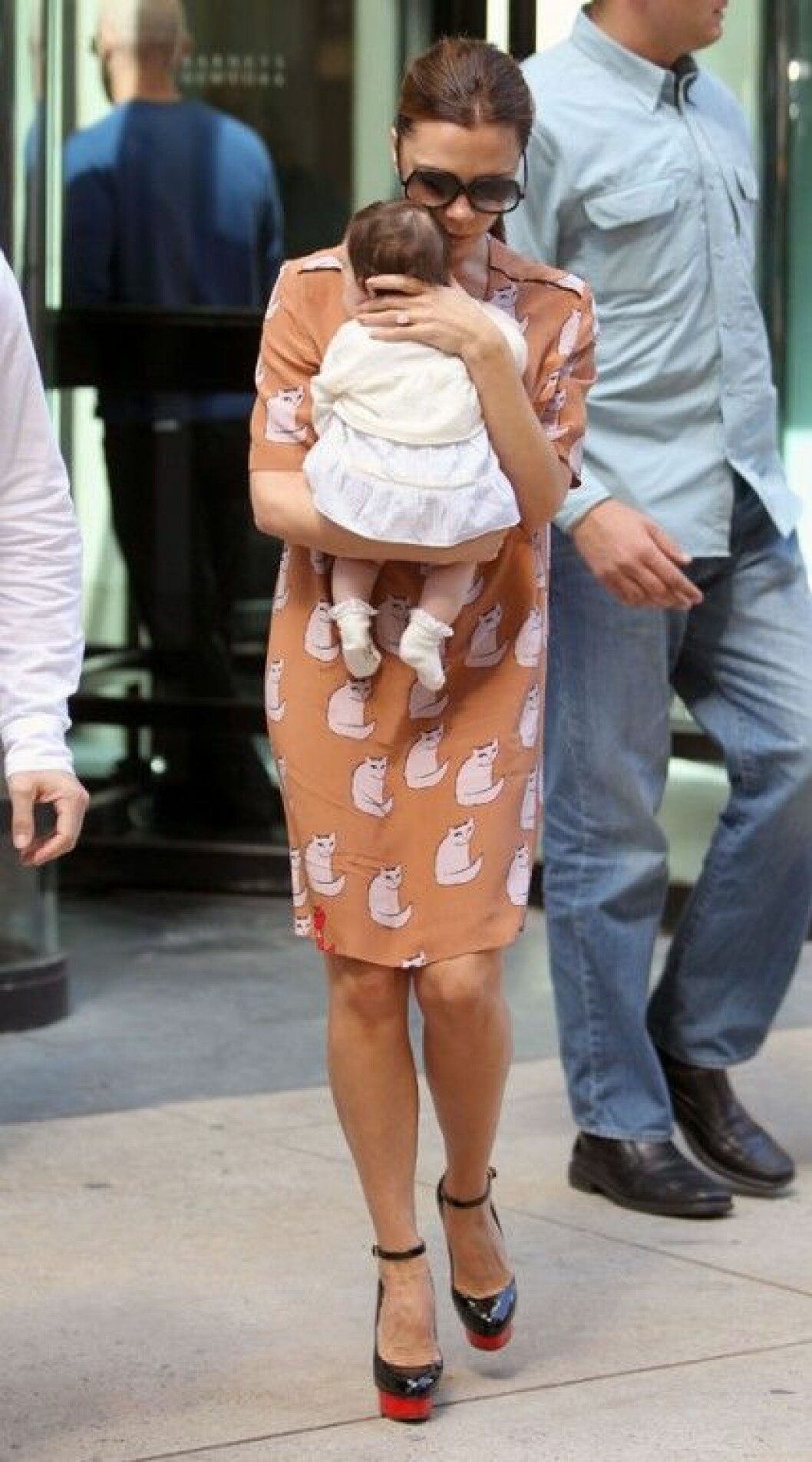 victoriabeckham3