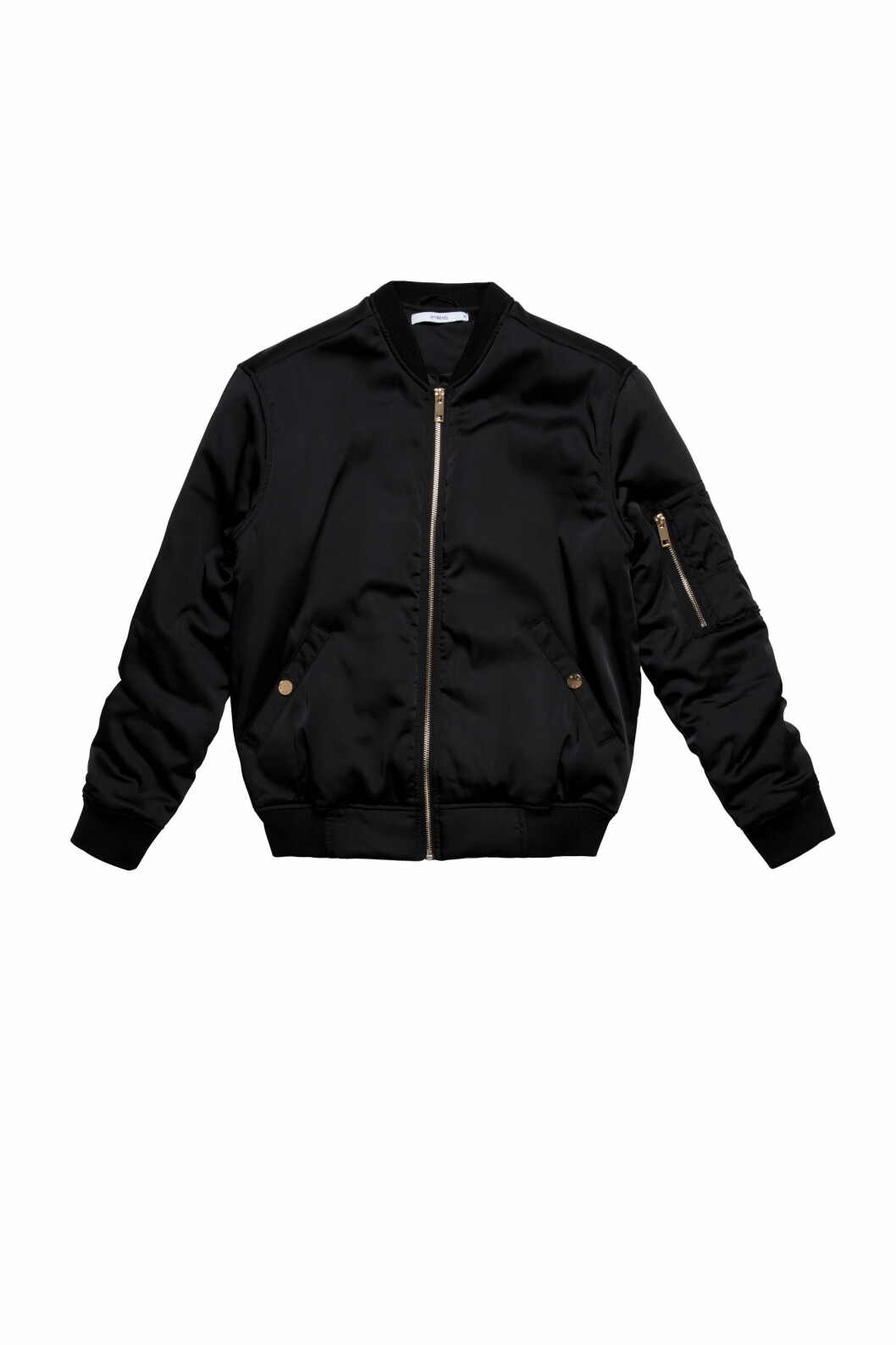 Victory Jacket