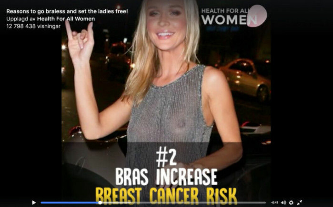 video-brostcancer-bh