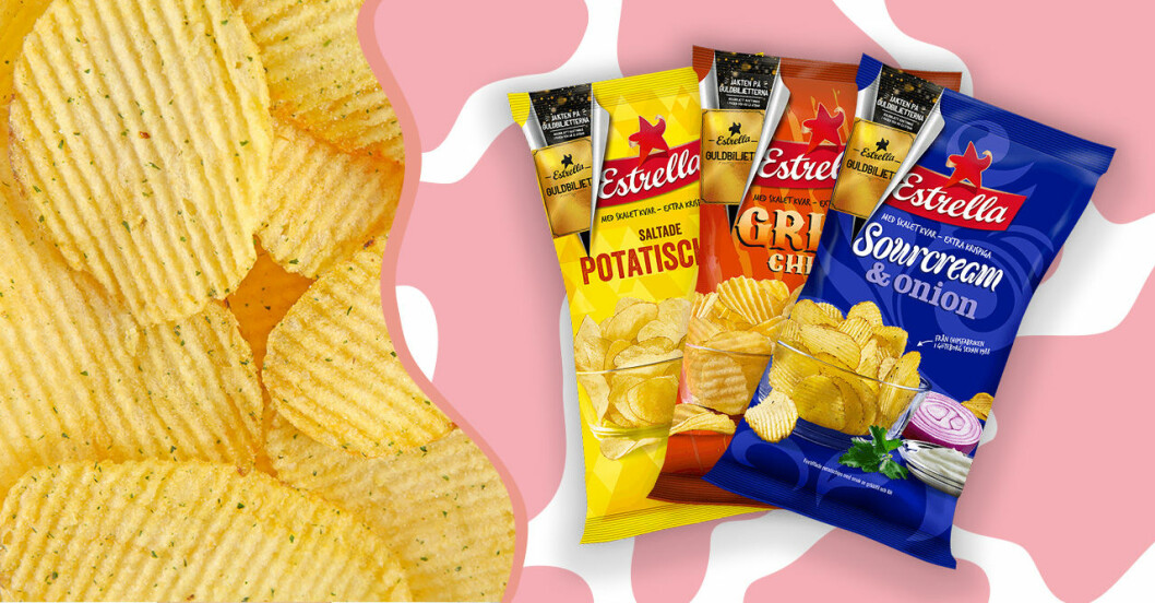 Chips