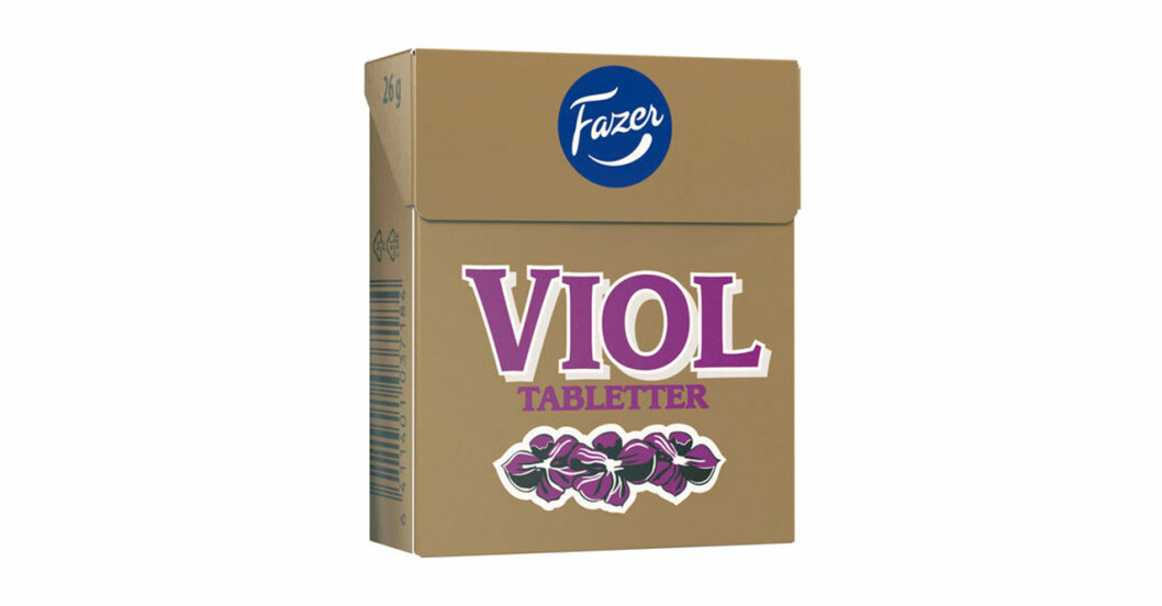 viol