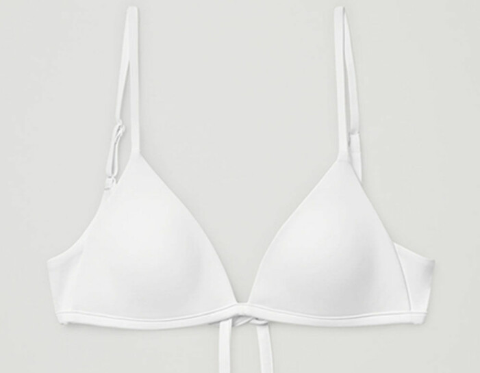 vit bikini cos