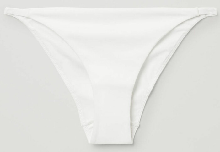 vit bikinitrosa cos