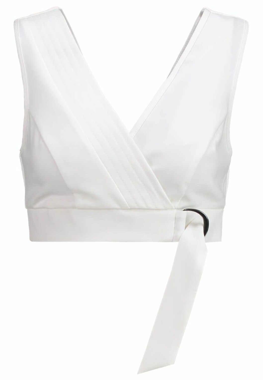 vit crop top