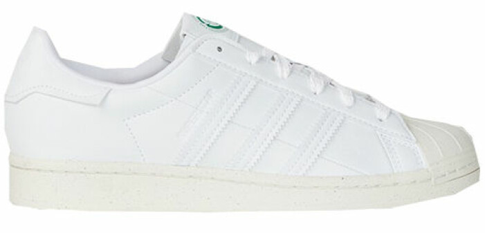 vita sneakers