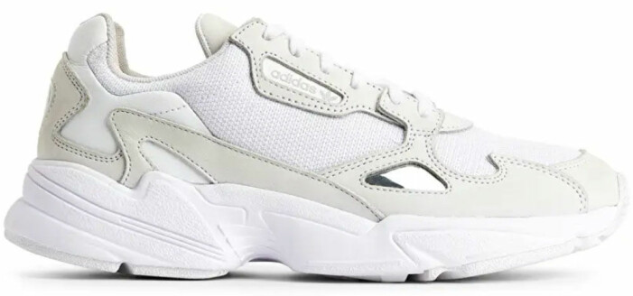 vita sneakers adidas