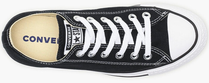 vita sneakers hm