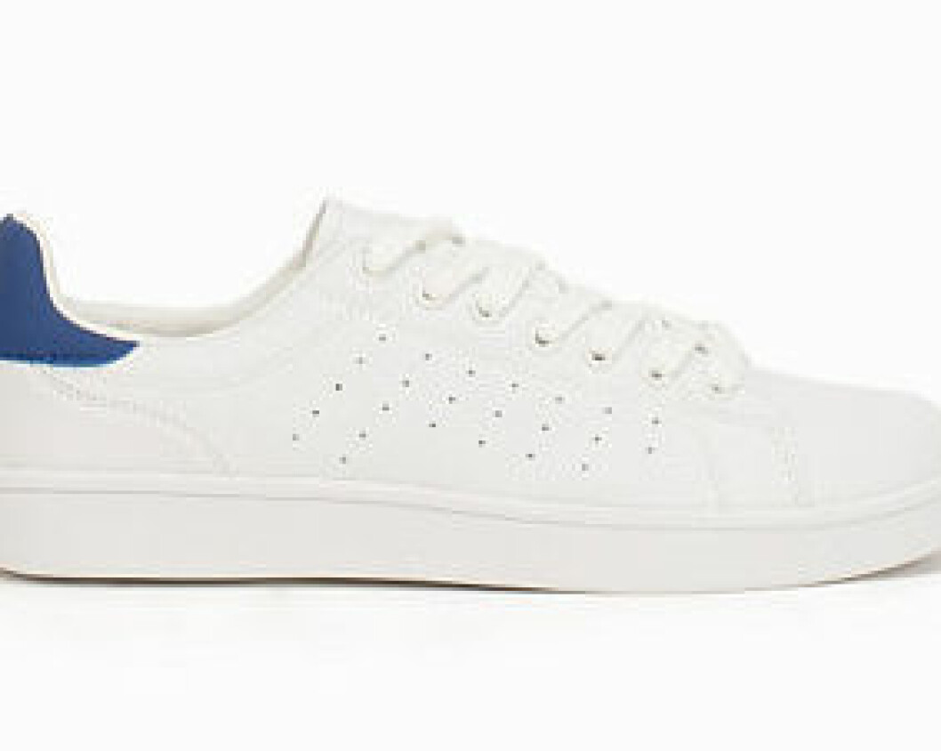 vita-sneakers-new-look
