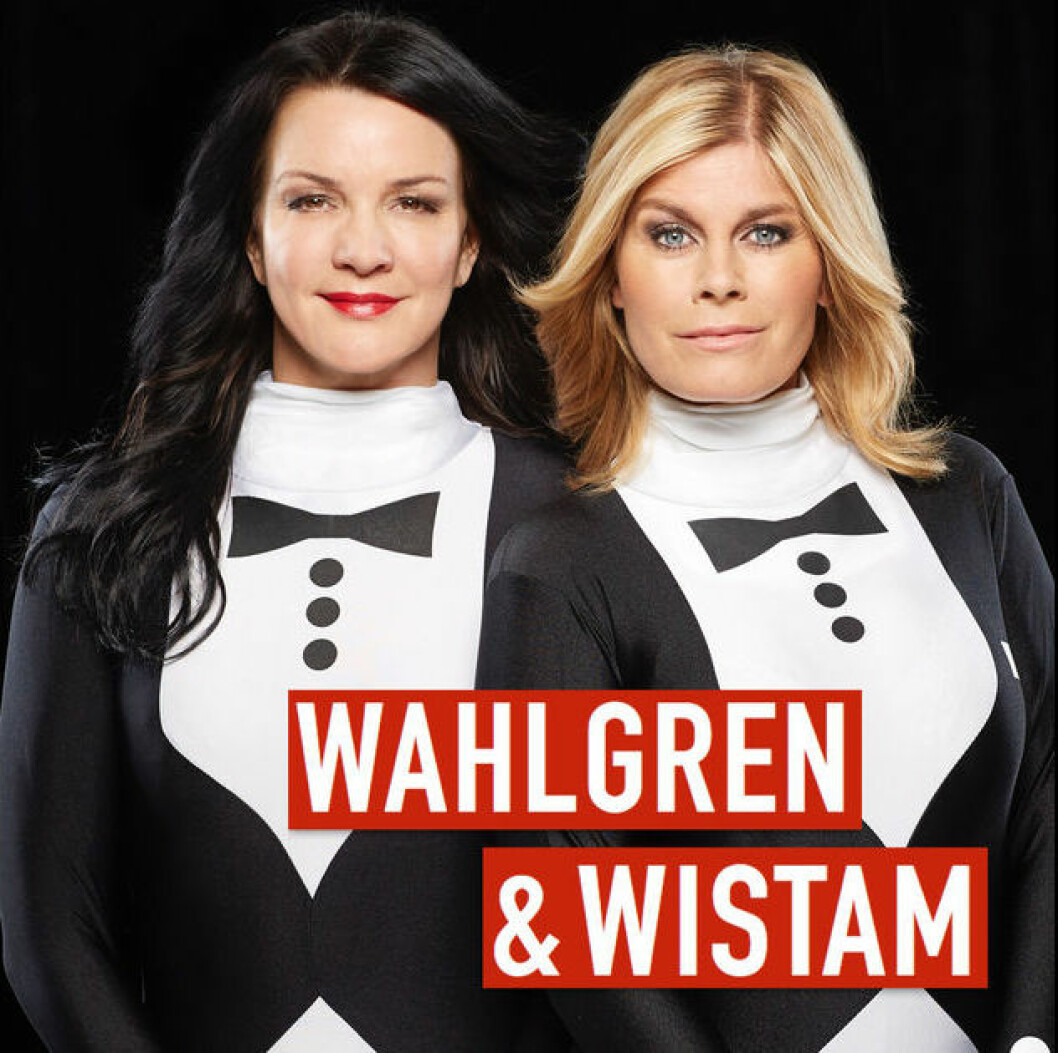 basta podcasterna 2016