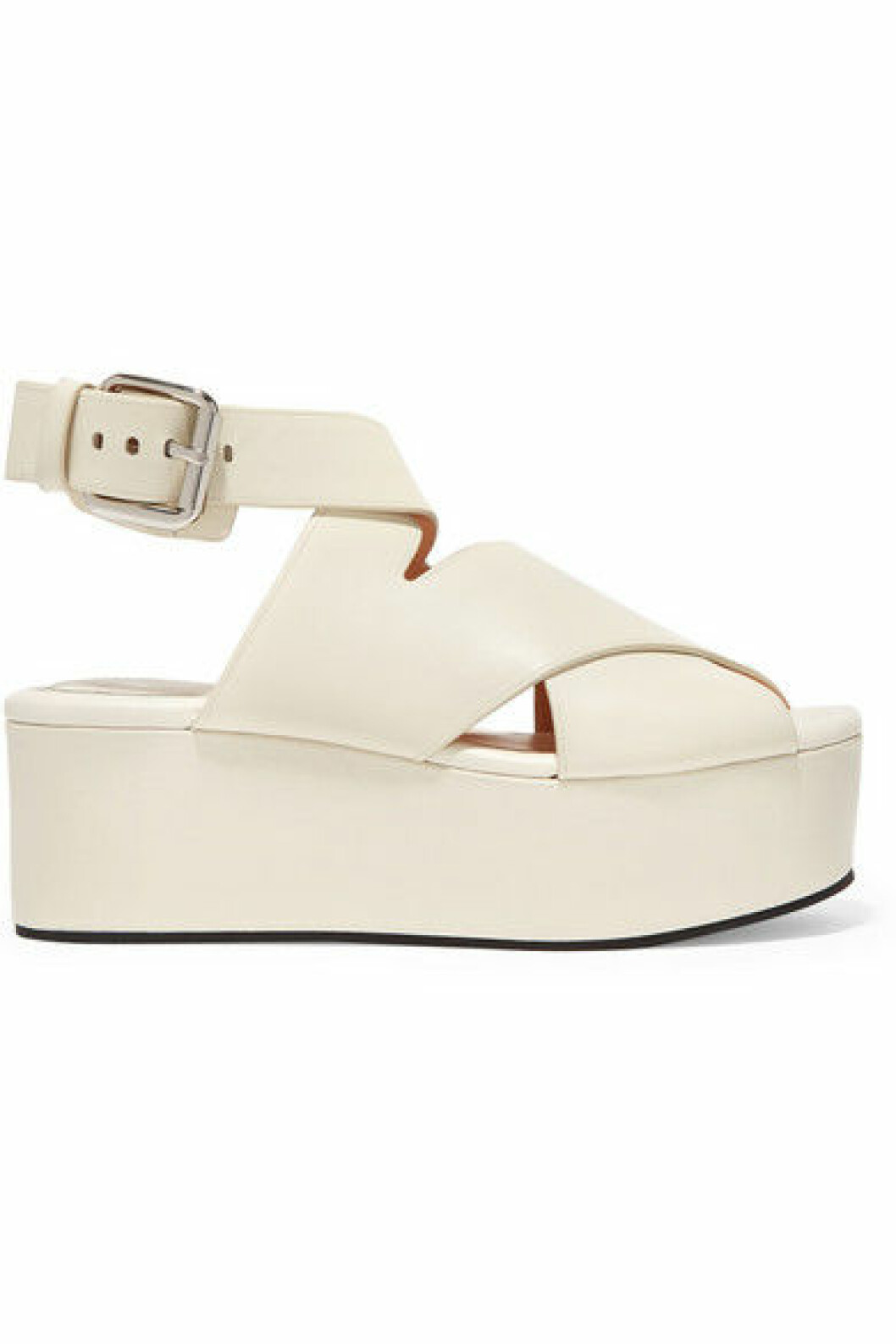 Alexander Wang, 5554 kr wang