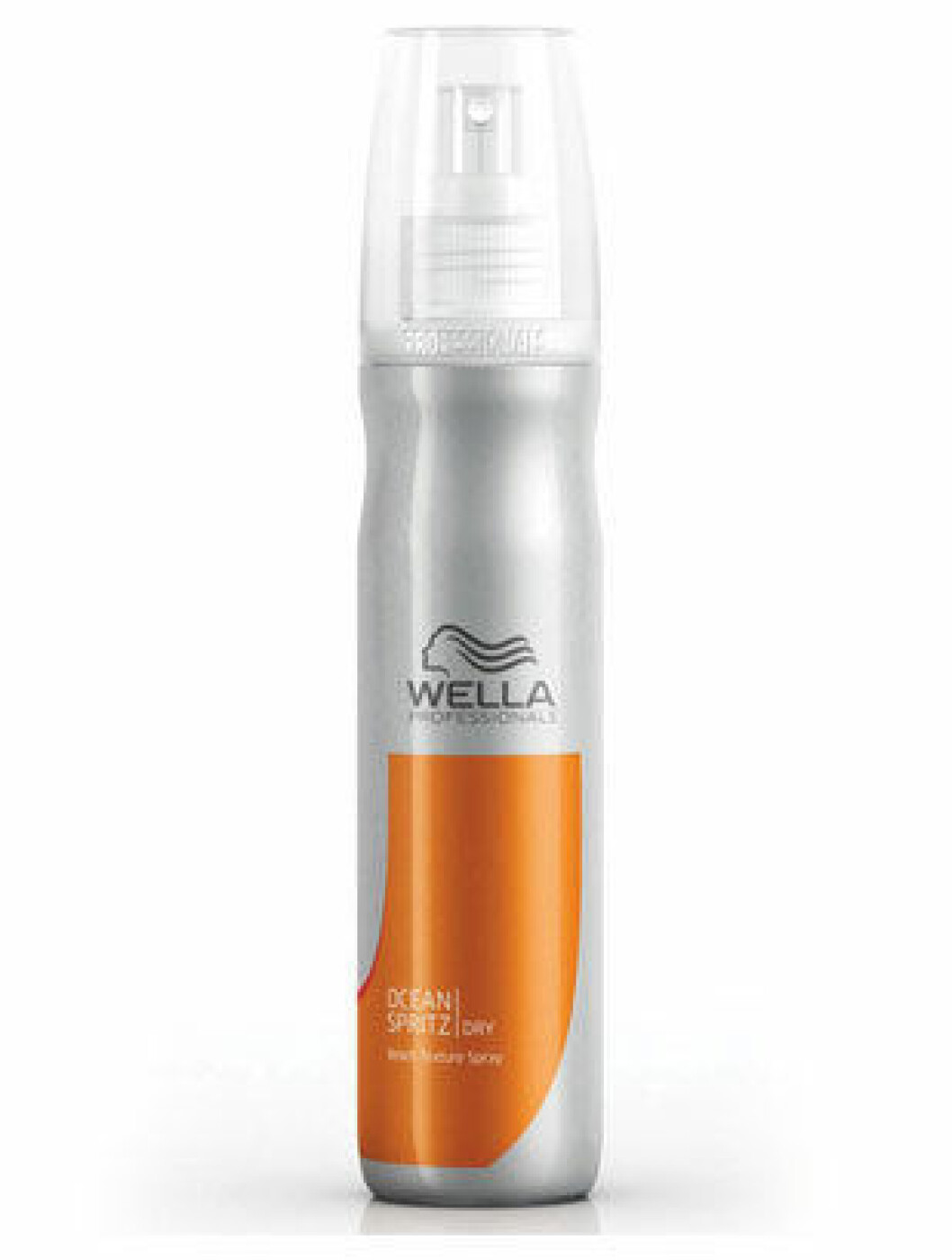 Wella salt spray