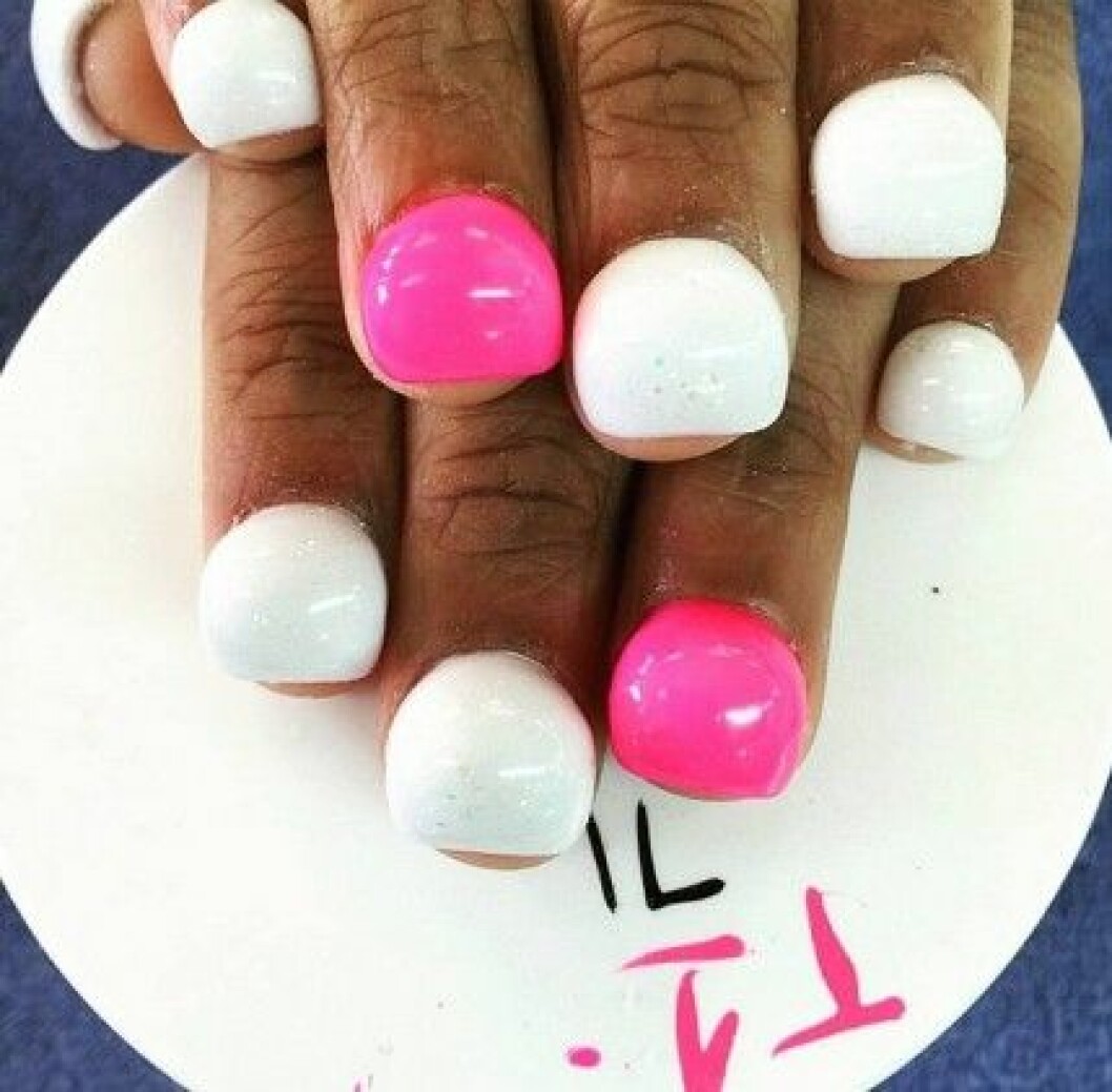 What-Hump-Nails