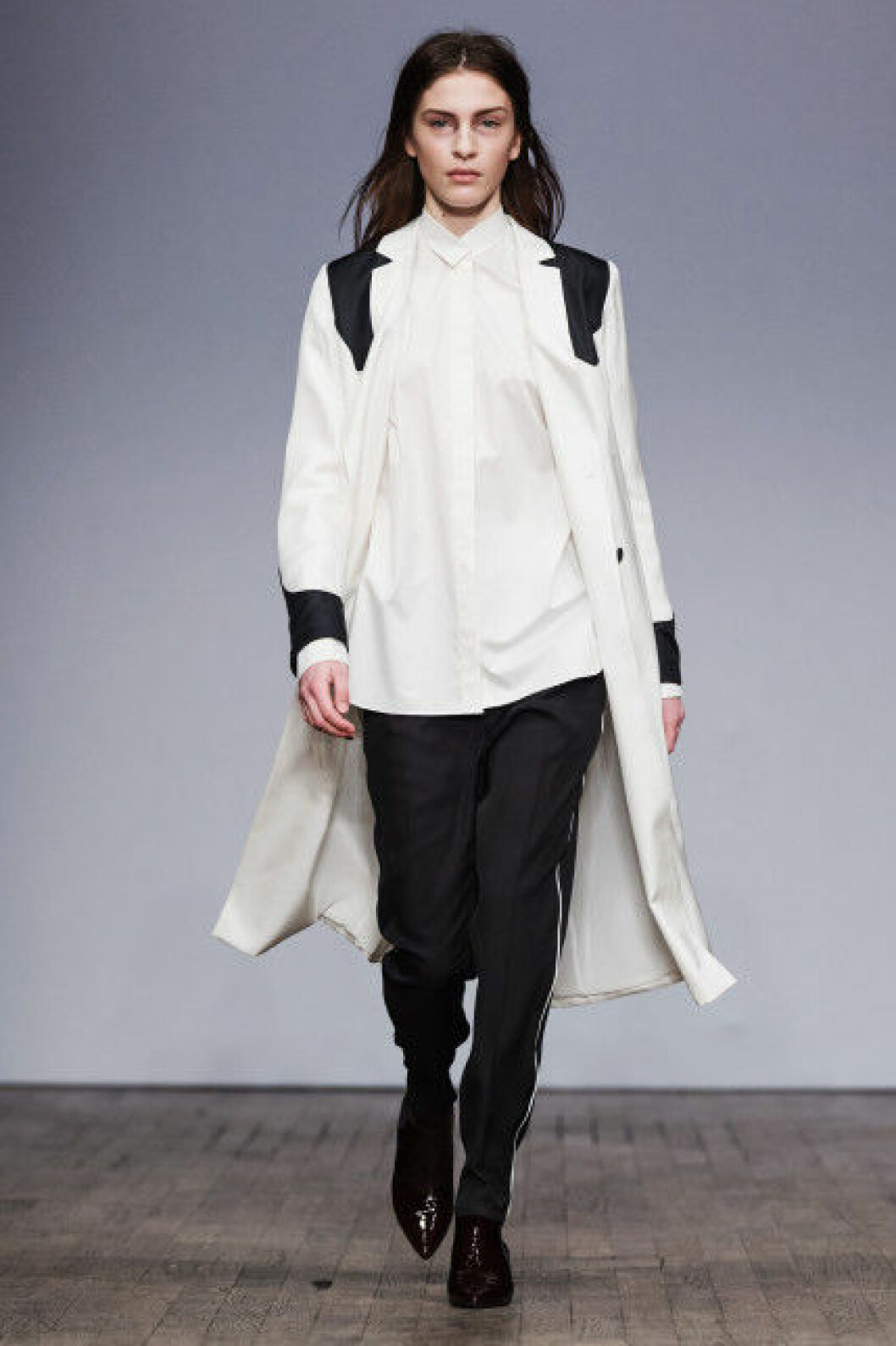 whyred aw16