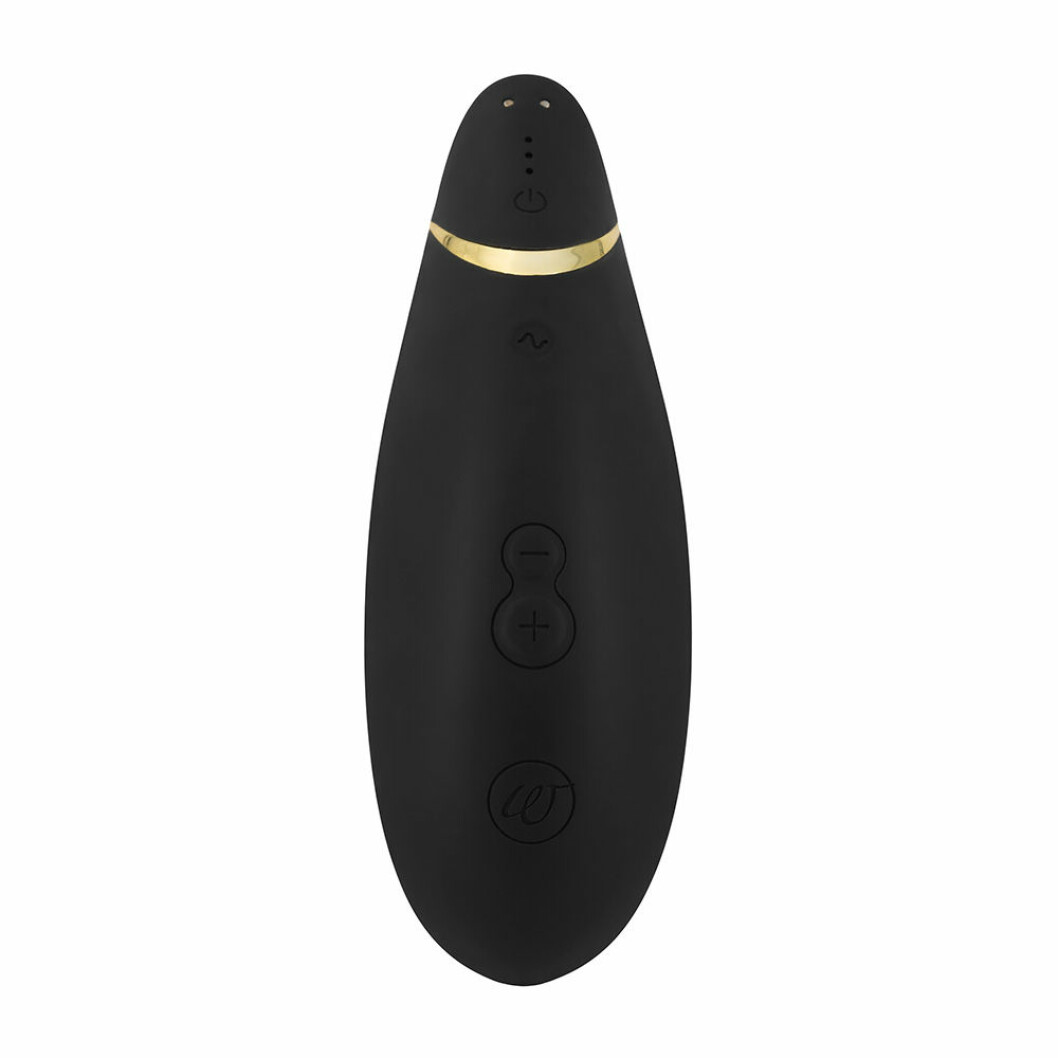 Womanizer premium