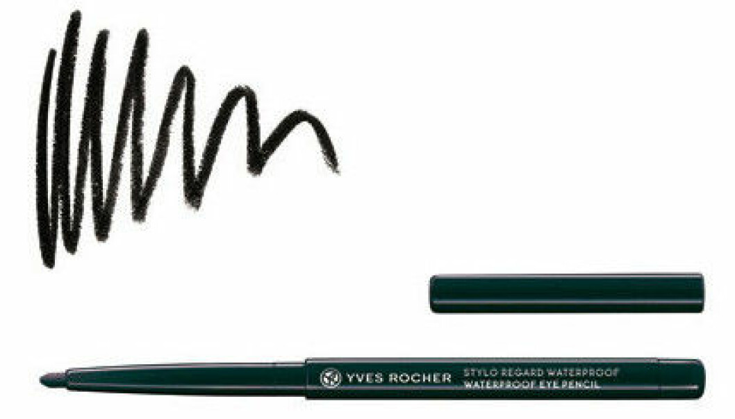 yves-rocher-vattenfast-kajal